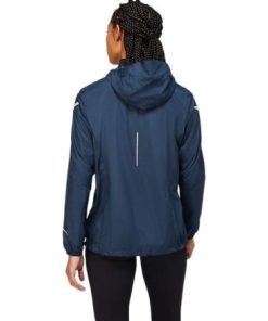 Gridgarb.shop0182be07be 2