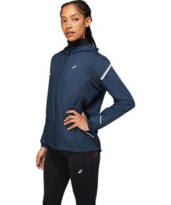 Gridgarb.shop0182be07be 3