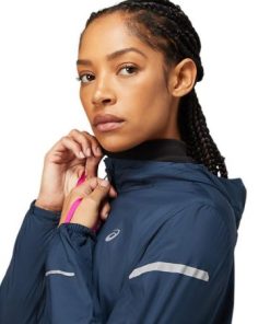 Gridgarb.shop0182be07be 4