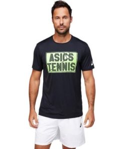 Gridgarb.shop01d3b36724 1