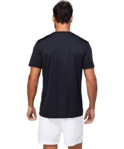 Gridgarb.shop01d3b36724 2