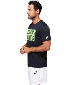 Gridgarb.shop01d3b36724 3