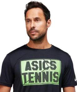 Gridgarb.shop01d3b36724 4