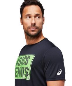 Gridgarb.shop01d3b36724 5