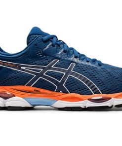 Gridgarb.shop01dfadd736 1