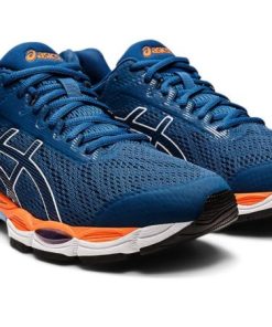 Gridgarb.shop01dfadd736 2