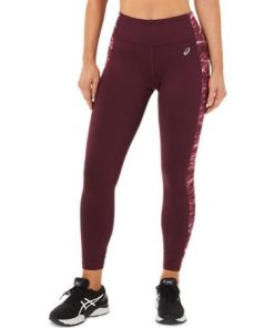 Gridgarb.shop02060012b6 1