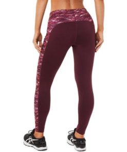 Gridgarb.shop02060012b6 2