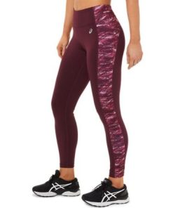 Gridgarb.shop02060012b6 3