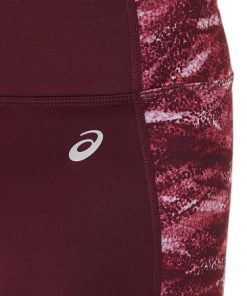 Gridgarb.shop02060012b6 4