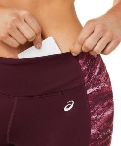 Gridgarb.shop02060012b6 5