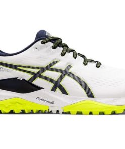 Gridgarb.shop02134a8456 1