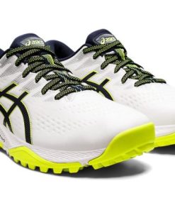 Gridgarb.shop02134a8456 2