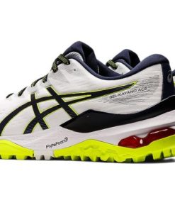 Gridgarb.shop02134a8456 3