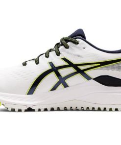 Gridgarb.shop02134a8456 4