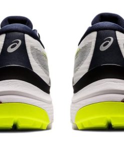 Gridgarb.shop02134a8456 5