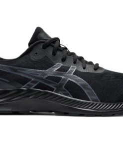 Gridgarb.shop02178b1d0a 1