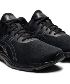 Gridgarb.shop02178b1d0a 2