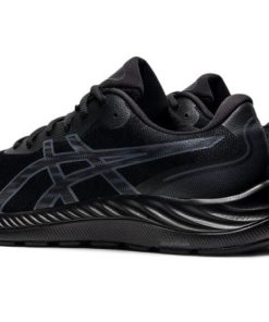 Gridgarb.shop02178b1d0a 3