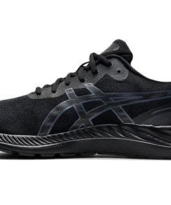 Gridgarb.shop02178b1d0a 4