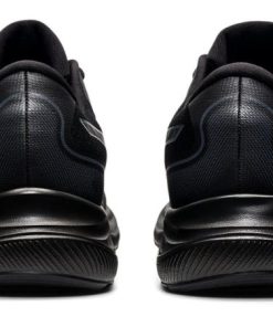 Gridgarb.shop02178b1d0a 5