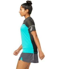 Gridgarb.shop023875d972 3