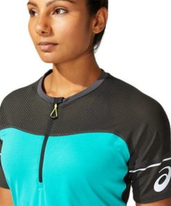 Gridgarb.shop023875d972 4