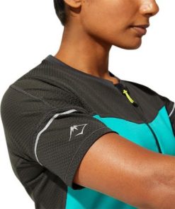 Gridgarb.shop023875d972 5