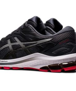 Gridgarb.shop0240cc5efa 3