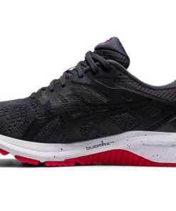 Gridgarb.shop0240cc5efa 4