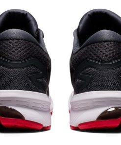 Gridgarb.shop0240cc5efa 5