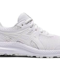 Gridgarb.shop0264e2f6d1 1