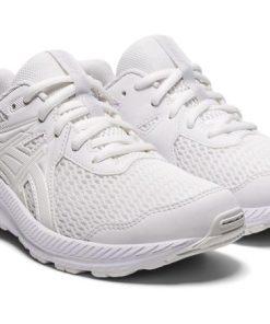 Gridgarb.shop0264e2f6d1 2