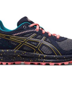 Gridgarb.shop026fe1d465 1