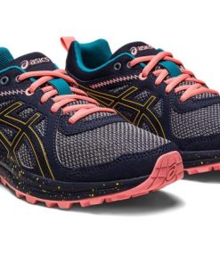 Gridgarb.shop026fe1d465 2