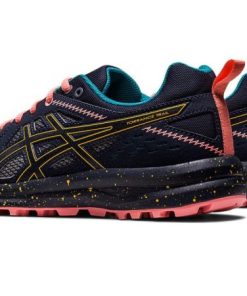 Gridgarb.shop026fe1d465 3