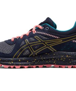 Gridgarb.shop026fe1d465 4