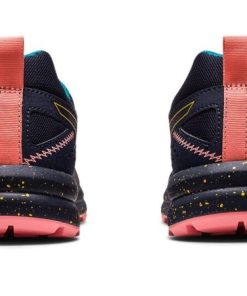 Gridgarb.shop026fe1d465 5