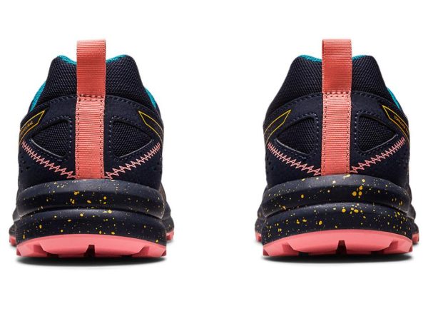 Gridgarb.shop026fe1d465 5