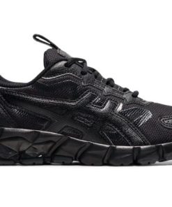 Gridgarb.shop02d84e56a4 1