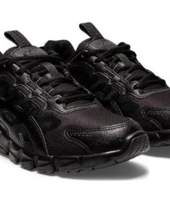 Gridgarb.shop02d84e56a4 2