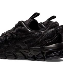 Gridgarb.shop02d84e56a4 3