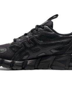 Gridgarb.shop02d84e56a4 4