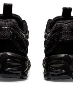 Gridgarb.shop02d84e56a4 5