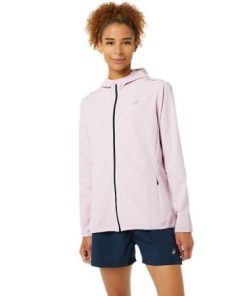 Gridgarb.shop02dbbc5a22 1