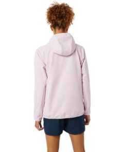 Gridgarb.shop02dbbc5a22 2