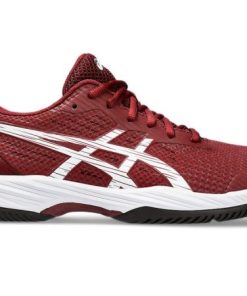 Gridgarb.shop02f46c80e0 1