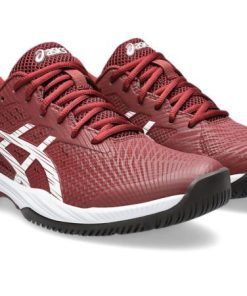 Gridgarb.shop02f46c80e0 2