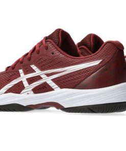 Gridgarb.shop02f46c80e0 3