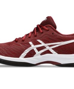 Gridgarb.shop02f46c80e0 4